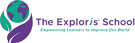 The Exploris School